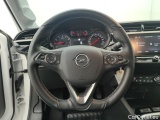  Opel  Corsa OPEL  - 2020 1.2 Turbo 100 Edition Start/Stop (EU6.3) 5d #18