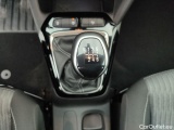  Opel  Corsa OPEL  - 2020 1.2 Turbo 100 Edition Start/Stop (EU6.3) 5d #20