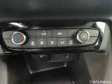  Opel  Corsa OPEL  - 2020 1.2 Turbo 100 Edition Start/Stop (EU6.3) 5d #19