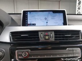  Bmw  X1 BMW  sDrive18iA (100 kW) 5d #11