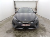  KIA  Cee'd KIA  Sportswagon Business Line 1.6 GDi PHEV DCT 5d #5