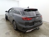  KIA  Cee'd KIA  Sportswagon Business Line 1.6 GDi PHEV DCT 5d #7