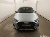  Audi  A3 Audi  Sportback 1.0 30 TFSi 81kW Attraction 5d #5