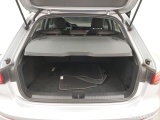 Audi  A3 Audi  Sportback 1.0 30 TFSi 81kW Attraction 5d #16