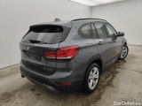  Bmw  X1 BMW  xDrive25e (162 kW) 5d #2