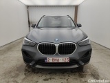  Bmw  X1 BMW  xDrive25e (162 kW) 5d #5