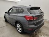  Bmw  X1 BMW  xDrive25e (162 kW) 5d #7