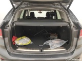  Bmw  X1 BMW  xDrive25e (162 kW) 5d #15