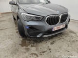  Bmw  X1 BMW  xDrive25e (162 kW) 5d #26