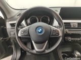  Bmw  X1 BMW  xDrive25e (162 kW) 5d #32