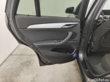  Bmw  X1 BMW  xDrive25e (162 kW) 5d #47