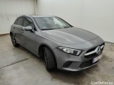  Mercedes  A-Klasse Mercedes-Benz  A 250 e Business Solution 5d #8
