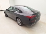  Mercedes  CLA-Klasse Mercedes, CLA FL'23 PHEV, Mercedes-Benz CLA CLA 250 e Luxury Line 4d #6