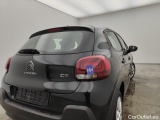  Citroen  C3 Citroën  1.2 PureTech 83 S&S MAN Live 5d #47