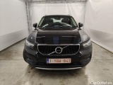  Volvo  XC 40 Volvo XC40 T3 Momentum Pro 5d #5