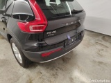  Volvo  XC 40 Volvo XC40 T3 Momentum Pro 5d #27