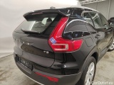  Volvo  XC 40 Volvo XC40 T3 Momentum Pro 5d #43