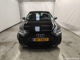  Audi  A1 Sportback AUDI  - 2019 30 TFSI 110hp S tronic (EU6d-TEMP) 5d #5