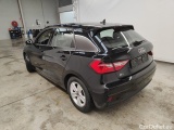  Audi  A1 Sportback AUDI  - 2019 30 TFSI 110hp S tronic (EU6d-TEMP) 5d #7