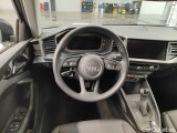  Audi  A1 Sportback AUDI  - 2019 30 TFSI 110hp S tronic (EU6d-TEMP) 5d #9
