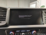  Audi  A1 Sportback AUDI  - 2019 30 TFSI 110hp S tronic (EU6d-TEMP) 5d #12