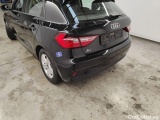  Audi  A1 Sportback AUDI  - 2019 30 TFSI 110hp S tronic (EU6d-TEMP) 5d #32