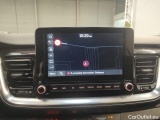  KIA  STONIC KIA  - 2021 1.0 T 101 Pulse ISG DCT 5d #11