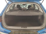  KIA  STONIC KIA  - 2021 1.0 T 101 Pulse ISG DCT 5d #13