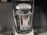  KIA  STONIC KIA  - 2021 1.0 T 101 Pulse ISG DCT 5d #21