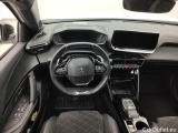  Peugeot  2008 PEUGEOT  - 2020 1.2 PureTech GT S&S (EU6.4) 5d #9