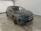  KIA  XCeed KIA  1.6 GDi PHEV DCT Business Line 5d #8