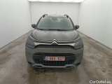 Citroen  C3 Citroën  Aircross 1.5 BlueHDi 110 S&S MAN6 Shine 5d #5
