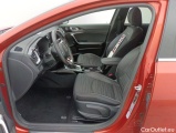  KIA  Cee'd KIA  GT Line 1.0 T-GDI 120 ISG 5d #3