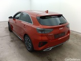  KIA  Cee'd KIA  GT Line 1.0 T-GDI 120 ISG 5d #7