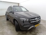  Mercedes  G-Klasee MERCEDES CLASSE GLE DIESEL (W167) GLE 350 de 194 4-Matic Business Solution (EU6d-TEMP) 5d Auto #8