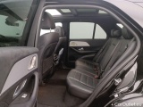  Mercedes  G-Klasee MERCEDES CLASSE GLE DIESEL (W167) GLE 350 de 194 4-Matic Business Solution (EU6d-TEMP) 5d Auto #10