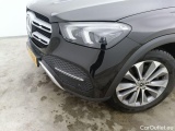  Mercedes  G-Klasee MERCEDES CLASSE GLE DIESEL (W167) GLE 350 de 194 4-Matic Business Solution (EU6d-TEMP) 5d Auto #65