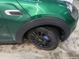  Mini  Cooper MINI MINI 5 DOORS - 2018 1.5 136  OPF (EU6d-TEMP) 5d #41