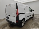  Renault  Kangoo RENAULT  EXPRESS DSL - 2013 1.5 Blue dCi 95 Grand Confort (EU6D-Temp) 4d #2