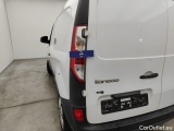  Renault  Kangoo RENAULT  EXPRESS DSL - 2013 1.5 Blue dCi 95 Grand Confort (EU6D-Temp) 4d #37