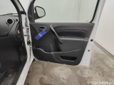  Renault  Kangoo RENAULT  EXPRESS DSL - 2013 1.5 Blue dCi 95 Grand Confort (EU6D-Temp) 4d #65