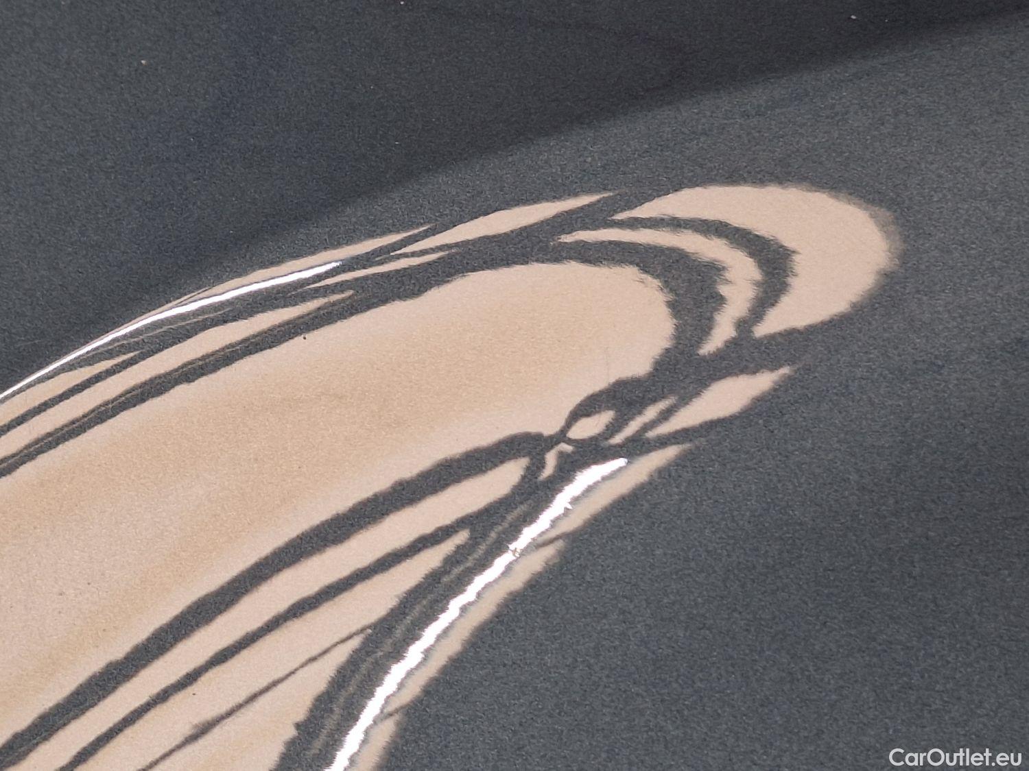  Ford  Focus Ford,  SW '18, Ford  Clipper 1.0i EcoBoost 74kW Connected 5d #39