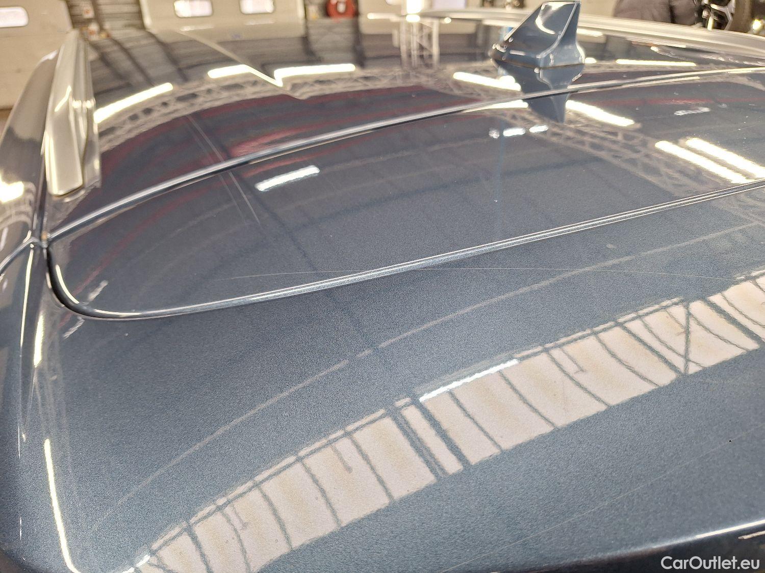  Ford  Focus Ford,  SW '18, Ford  Clipper 1.0i EcoBoost 74kW Connected 5d #35