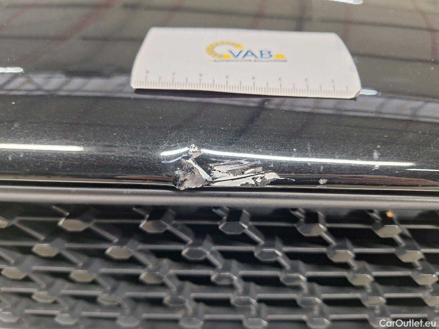  Mercedes  CLA-Klasse Mercedes, CLA-Class '19, Mercedes-Benz CLA CLA 180 d Essential Line 4d #35