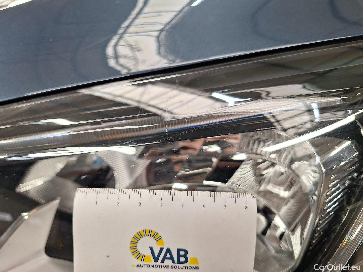  Ford  Focus Ford,  SW '18, Ford  Clipper 1.0i EcoBoost 74kW Connected 5d #2