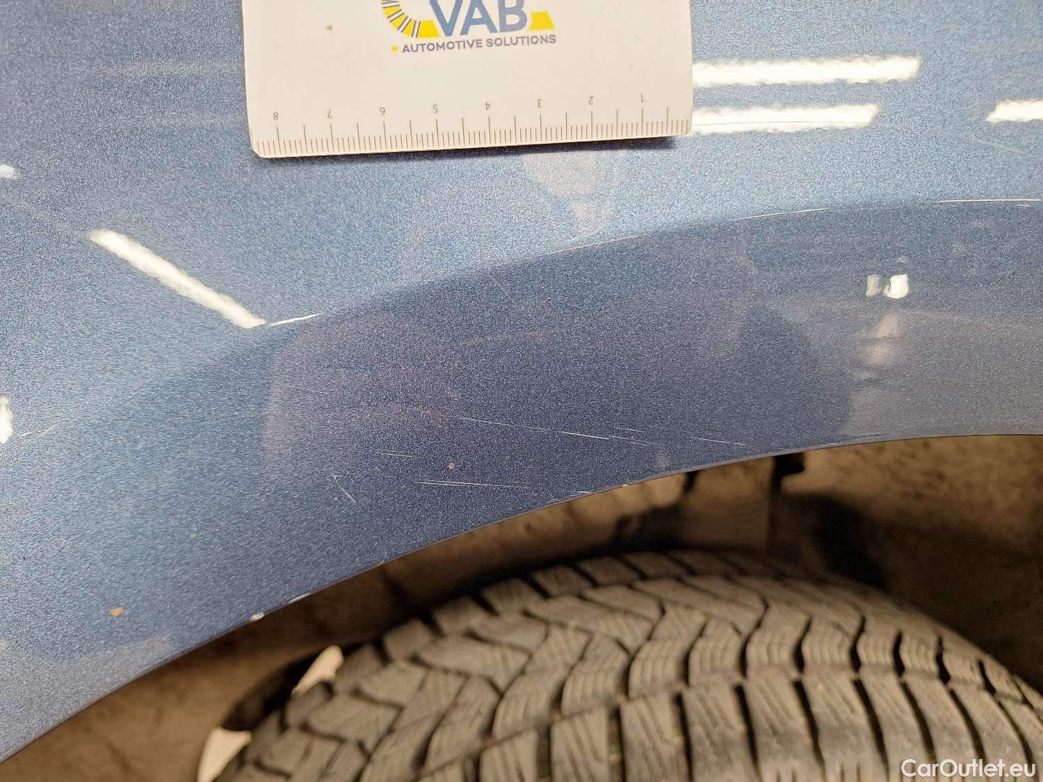  Ford  Focus Ford,  SW '18, Ford  Clipper 1.0i EcoBoost 74kW Connected 5d #11