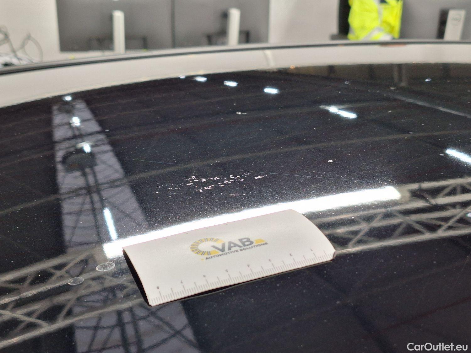  Mercedes  CLA-Klasse Mercedes, CLA-Class '19, Mercedes-Benz CLA CLA 180 d Essential Line 4d #65