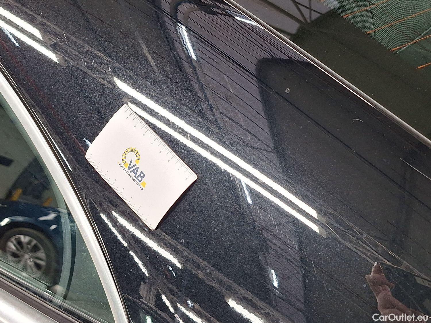  Mercedes  CLA-Klasse Mercedes, CLA-Class '19, Mercedes-Benz CLA CLA 180 d Essential Line 4d #61