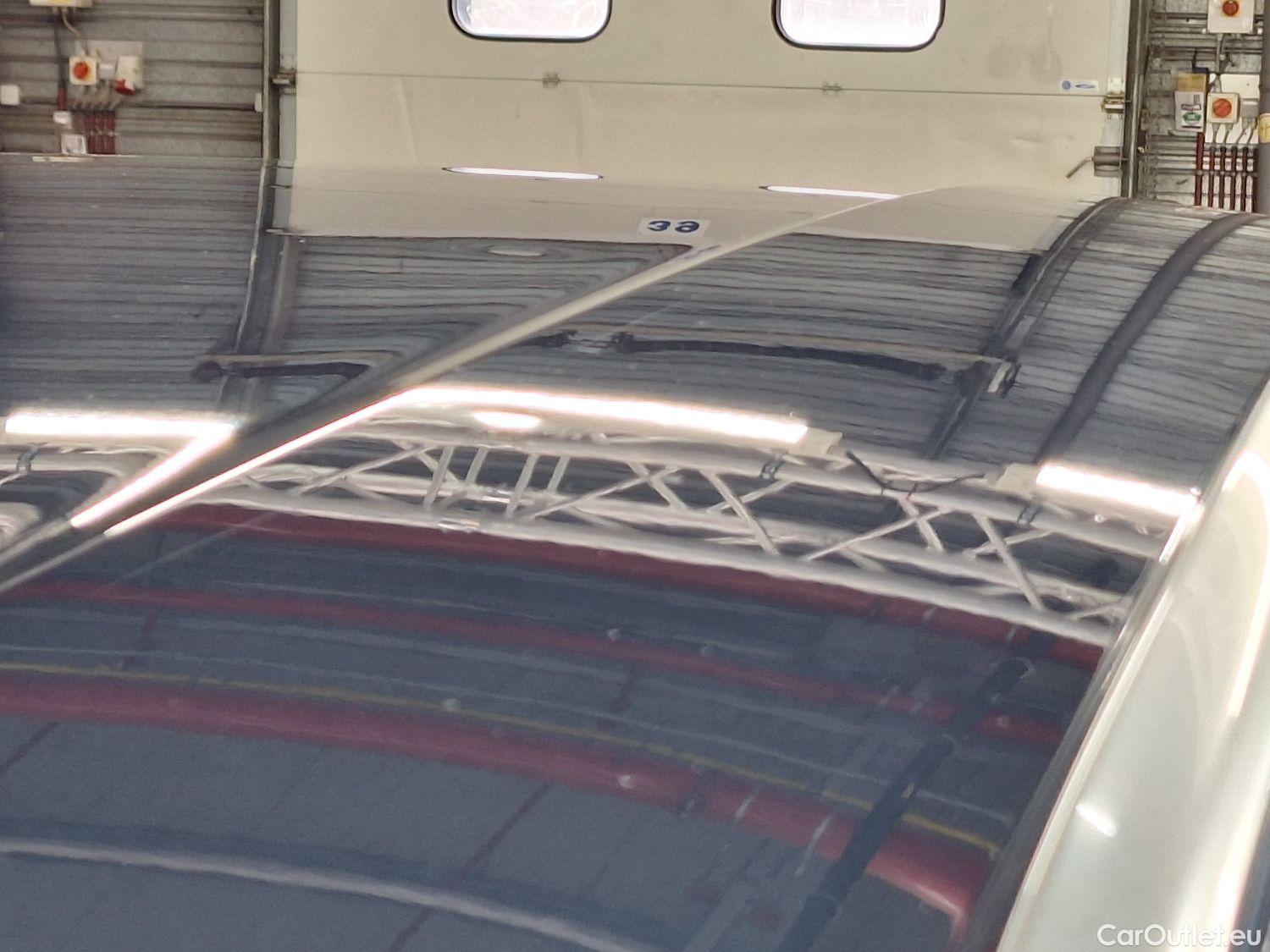  Ford  Focus Ford,  SW '18, Ford  Clipper 1.0i EcoBoost 74kW Connected 5d #31