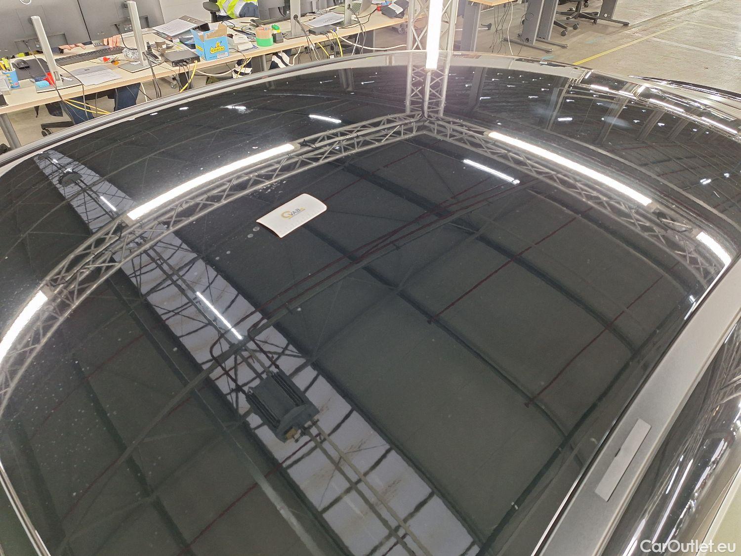  Mercedes  CLA-Klasse Mercedes, CLA-Class '19, Mercedes-Benz CLA CLA 180 d Essential Line 4d #66